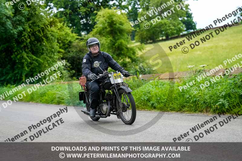 Vintage motorcycle club;eventdigitalimages;no limits trackdays;peter wileman photography;vintage motocycles;vmcc banbury run photographs